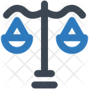 پیش‌نمایش فایل scale-6439176 از پک کسب و کار