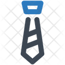 پیش‌نمایش فایل tie-6439181 از پک کسب و کار