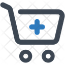 پیش‌نمایش فایل add-cart-6449961 از پک تجارت الکترونیک