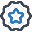 پیش‌نمایش فایل badge-6449958 از پک تجارت الکترونیک