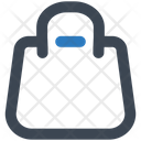 پیش‌نمایش فایل bag-6449959 از پک تجارت الکترونیک