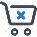 پیش‌نمایش فایل cancel-cart-6449968 از پک تجارت الکترونیک