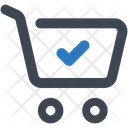 پیش‌نمایش فایل checkout-6449957 از پک تجارت الکترونیک