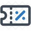 پیش‌نمایش فایل coupon-6449964 از پک تجارت الکترونیک