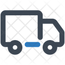 پیش‌نمایش فایل courier-6449963 از پک تجارت الکترونیک