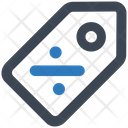 پیش‌نمایش فایل discount-tag-6449956 از پک تجارت الکترونیک