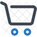 پیش‌نمایش فایل ecommerce-6449946 از پک تجارت الکترونیک