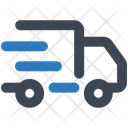 پیش‌نمایش فایل fast-shipping-6449960 از پک تجارت الکترونیک