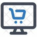 پیش‌نمایش فایل online-shopping-6449954 از پک تجارت الکترونیک
