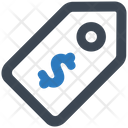 پیش‌نمایش فایل price-tag-6449951 از پک تجارت الکترونیک
