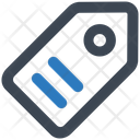 پیش‌نمایش فایل price-tag-6449966 از پک تجارت الکترونیک