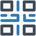 پیش‌نمایش فایل qr-code-6449969 از پک تجارت الکترونیک