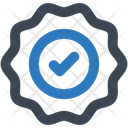 پیش‌نمایش فایل quality-assurance-6449949 از پک تجارت الکترونیک