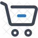 پیش‌نمایش فایل remove-cart-6449965 از پک تجارت الکترونیک