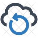 پیش‌نمایش فایل backup-cloud-6492826 از پک رایانش ابری