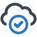 پیش‌نمایش فایل cloud-check-6492816 از پک رایانش ابری