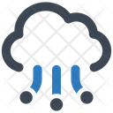 پیش‌نمایش فایل cloud-computing-6492835 از پک رایانش ابری
