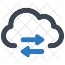 پیش‌نمایش فایل cloud-data-transfer-6492824 از پک رایانش ابری