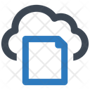 پیش‌نمایش فایل cloud-file-6492837 از پک رایانش ابری