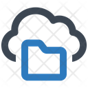 پیش‌نمایش فایل cloud-folder-6492836 از پک رایانش ابری