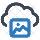 پیش‌نمایش فایل cloud-gallery-6492840 از پک رایانش ابری