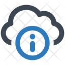 پیش‌نمایش فایل cloud-information-6492831 از پک رایانش ابری