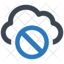 پیش‌نمایش فایل cloud-offline-6492833 از پک رایانش ابری