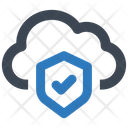 پیش‌نمایش فایل cloud-protection-6492823 از پک رایانش ابری