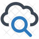 پیش‌نمایش فایل cloud-search-6492828 از پک رایانش ابری