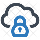 پیش‌نمایش فایل cloud-security-6492821 از پک رایانش ابری