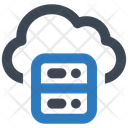 پیش‌نمایش فایل cloud-server-6492838 از پک رایانش ابری