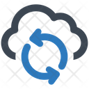 پیش‌نمایش فایل cloud-update-6492832 از پک رایانش ابری