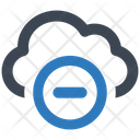 پیش‌نمایش فایل remove-cloud-6492829 از پک رایانش ابری
