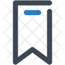 پیش‌نمایش فایل bookmark-6495743 از پک رابط کاربری ضروری