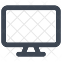 پیش‌نمایش فایل computer-6495761 از پک رابط کاربری ضروری