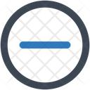 پیش‌نمایش فایل delete-6495748 از پک رابط کاربری ضروری