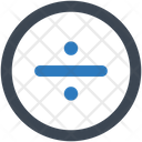 پیش‌نمایش فایل divide-6495758 از پک رابط کاربری ضروری