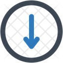 پیش‌نمایش فایل download-6495767 از پک رابط کاربری ضروری