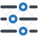 پیش‌نمایش فایل equalizer-6495760 از پک رابط کاربری ضروری