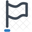 پیش‌نمایش فایل flag-6495742 از پک رابط کاربری ضروری
