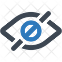 پیش‌نمایش فایل hide-6495786 از پک رابط کاربری ضروری