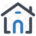 پیش‌نمایش فایل home-6495746 از پک رابط کاربری ضروری