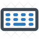 پیش‌نمایش فایل keyboard-6495776 از پک رابط کاربری ضروری