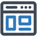 پیش‌نمایش فایل layout-6495783 از پک رابط کاربری ضروری