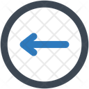 پیش‌نمایش فایل left-arrow-6495771 از پک رابط کاربری ضروری