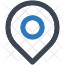 پیش‌نمایش فایل location-6495754 از پک رابط کاربری ضروری