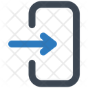 پیش‌نمایش فایل login-6495772 از پک رابط کاربری ضروری