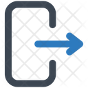 پیش‌نمایش فایل logout-6495779 از پک رابط کاربری ضروری