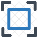پیش‌نمایش فایل maximize-6495766 از پک رابط کاربری ضروری