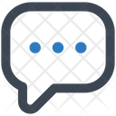 پیش‌نمایش فایل message-6495764 از پک رابط کاربری ضروری